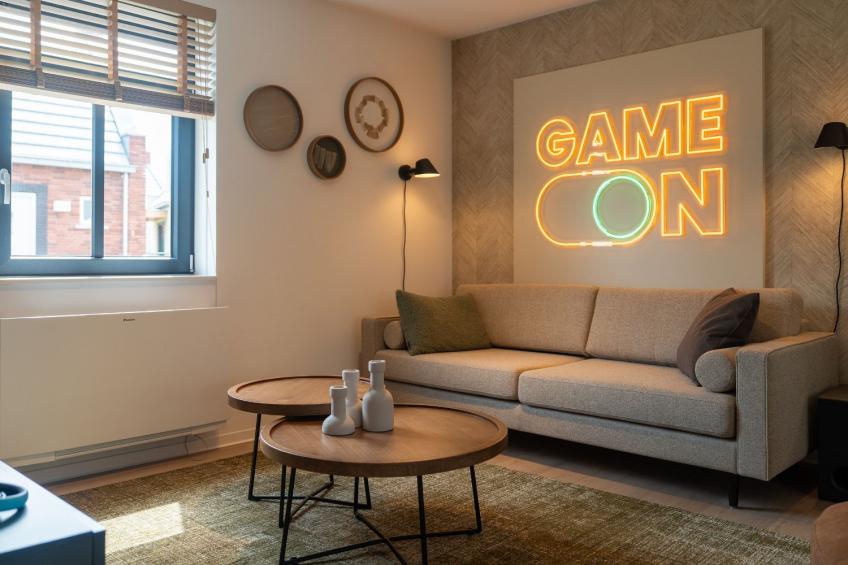 Premium Game 4p - foto 12