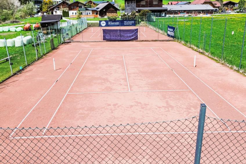 Ferienwohnung Christoph - foto 18