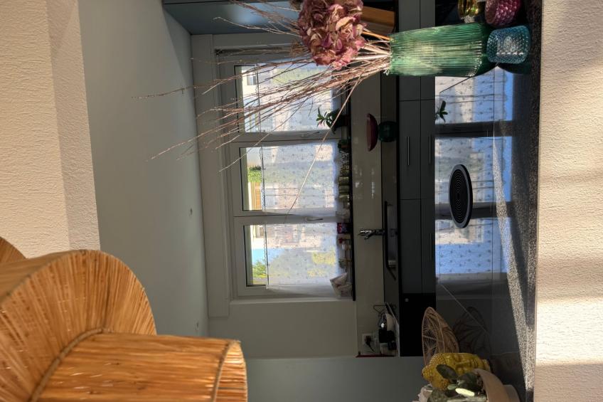 Silent Escape - foto 34