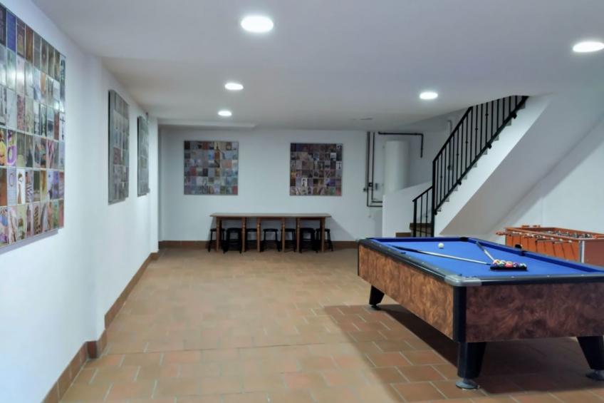 "Casa El Mirador". - foto 39