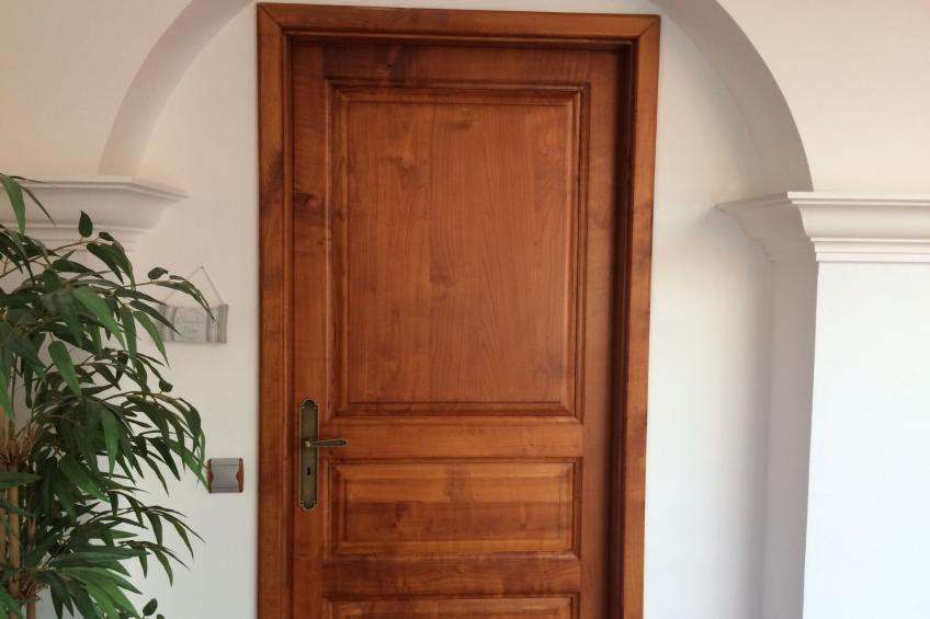 Landhaus La Villa Bolero - foto 15