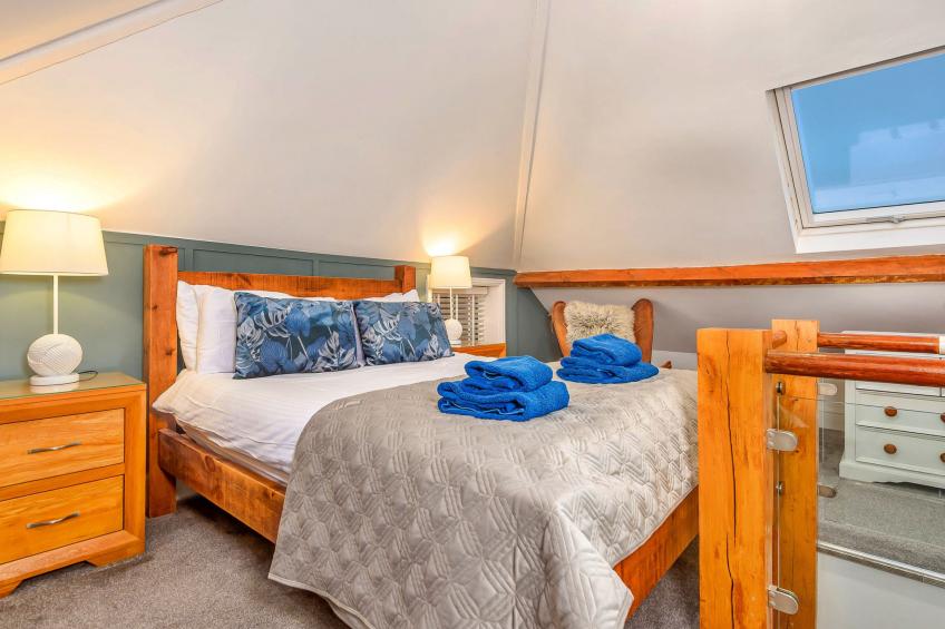 Mumbles Cottage - foto 2