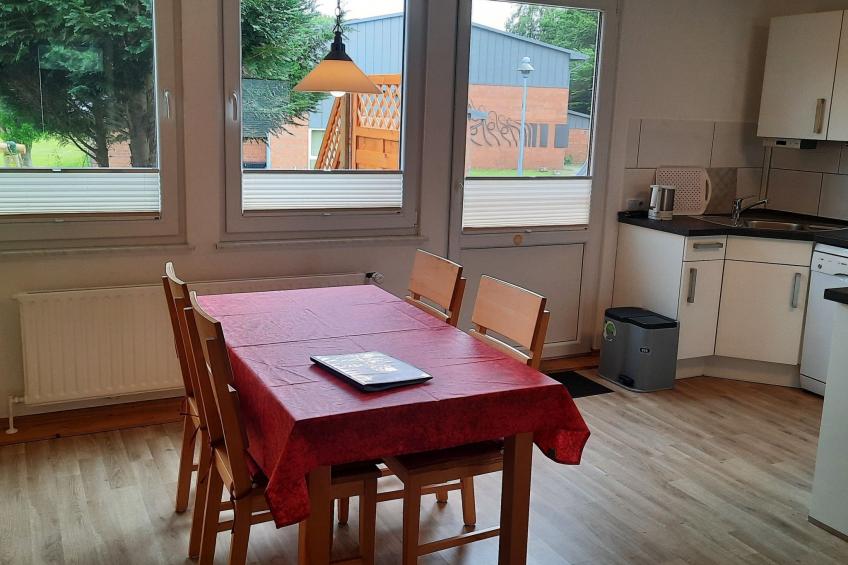 Fewo "Edison" - foto 21