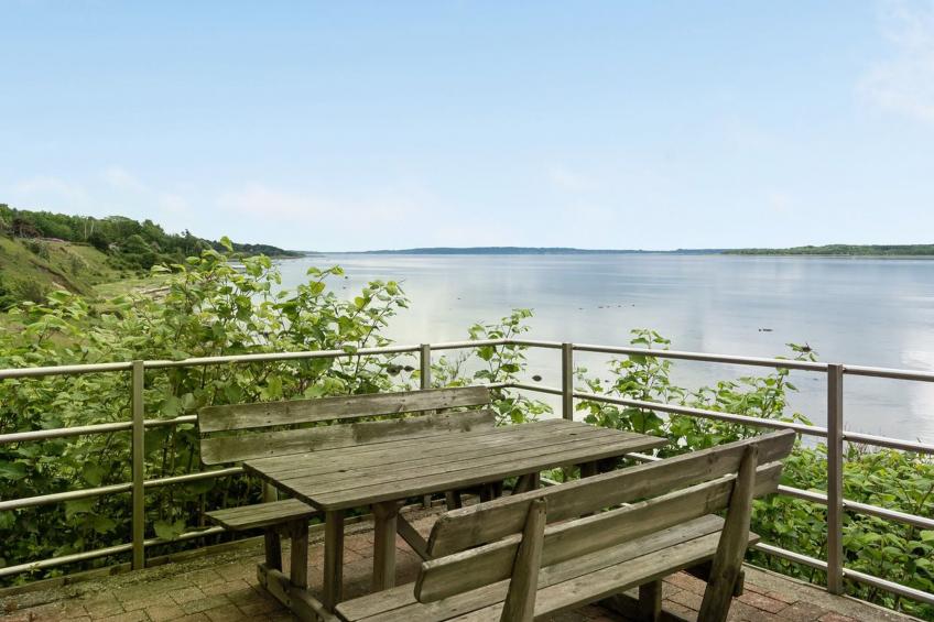 "Grumme" - 30m to the inlet in Sealand - foto 21