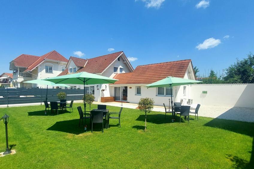 Apartement Serenity - foto 7