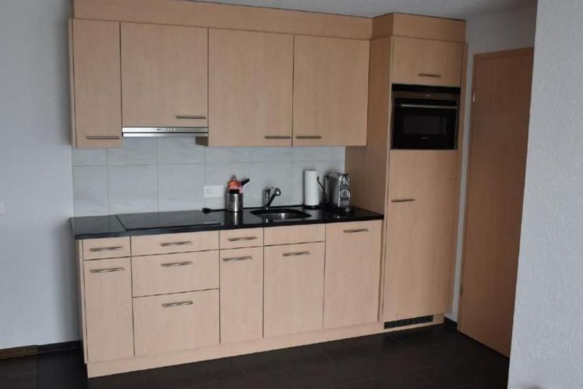 Panoramachalet - foto 6