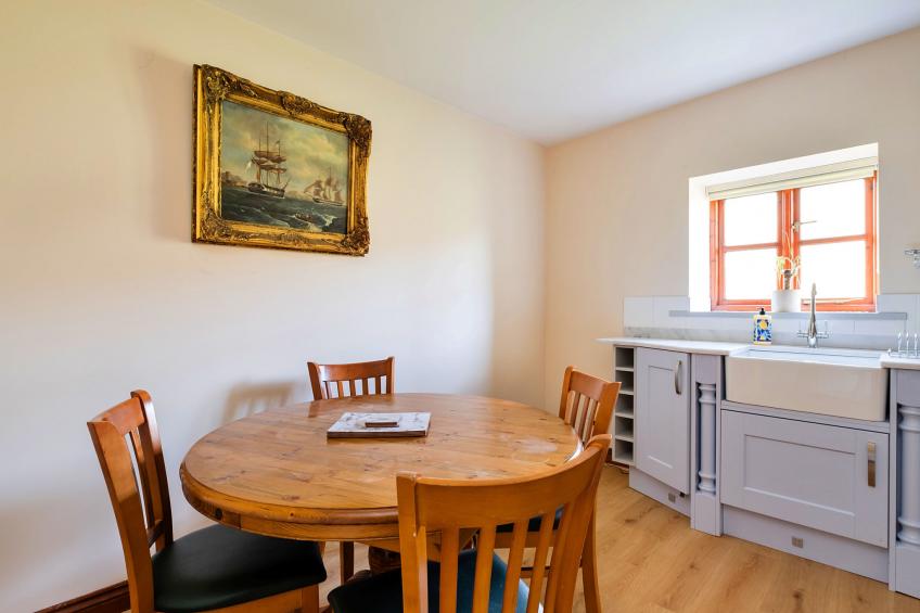 Walton Maisonette - foto 19