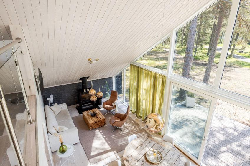 Lagunen Villa 1 - foto 3