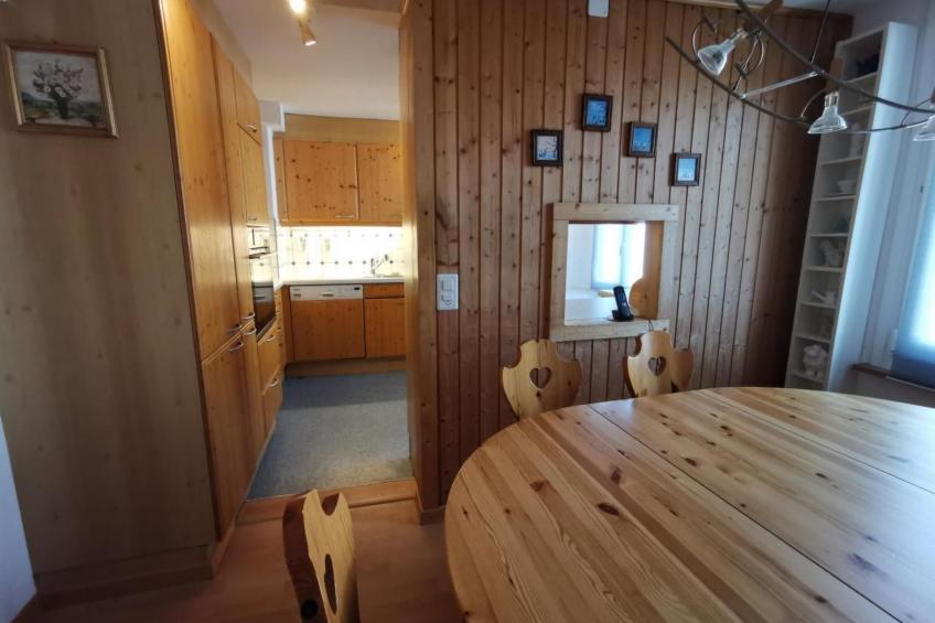 im Fürstenland 1.OG - foto 15