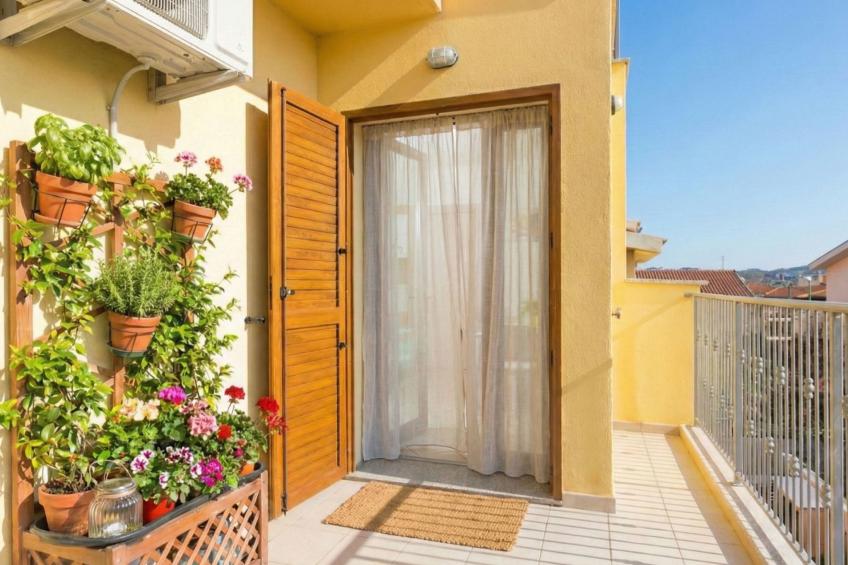 Vakantiewoning - VW-JBC4 - foto 6