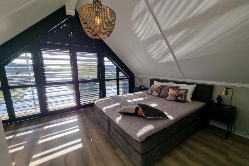 Watervilla Achttjin - nr 18 - foto 19