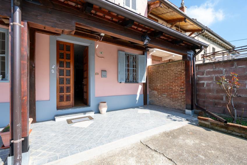 Barba Pipin - foto 28