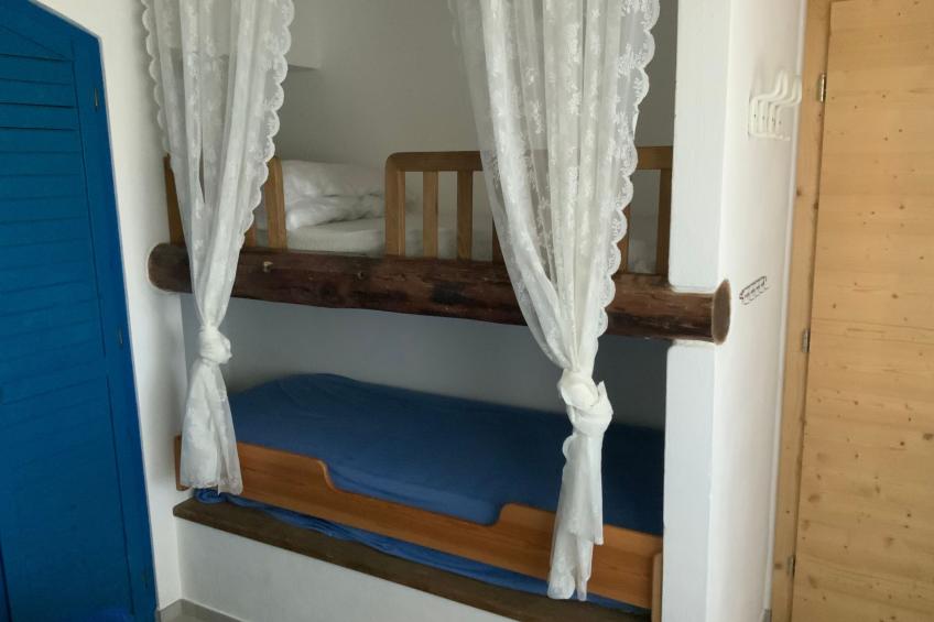 La Loggia mit privatem Pool - foto 54