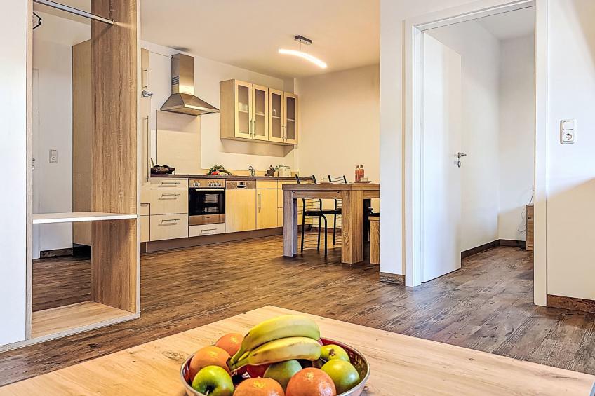 Alpenlodge Geißstein - foto 18