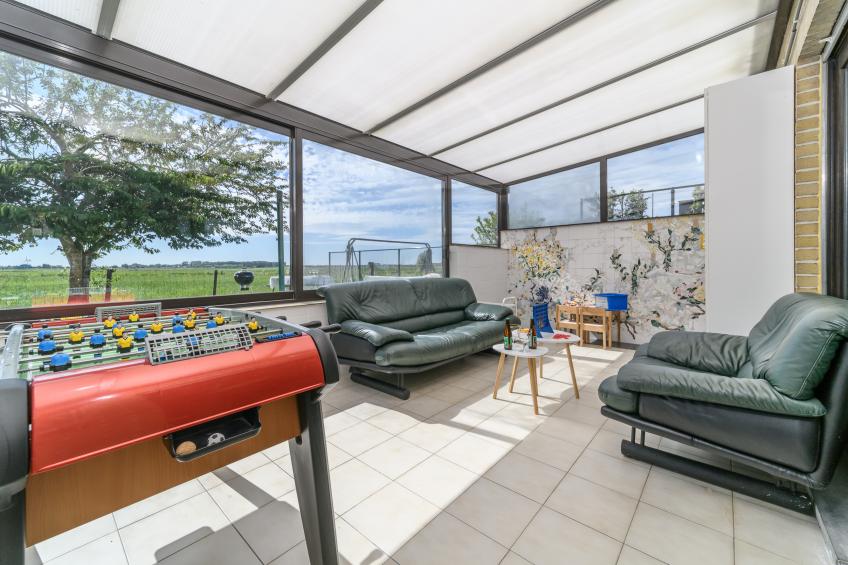 Villa Robert  - + parking - foto 6