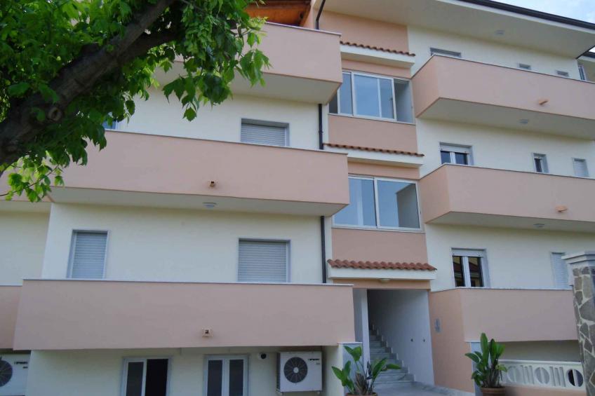 Vakantiewoning met WI-FI - VW-Z4NZ - foto 6