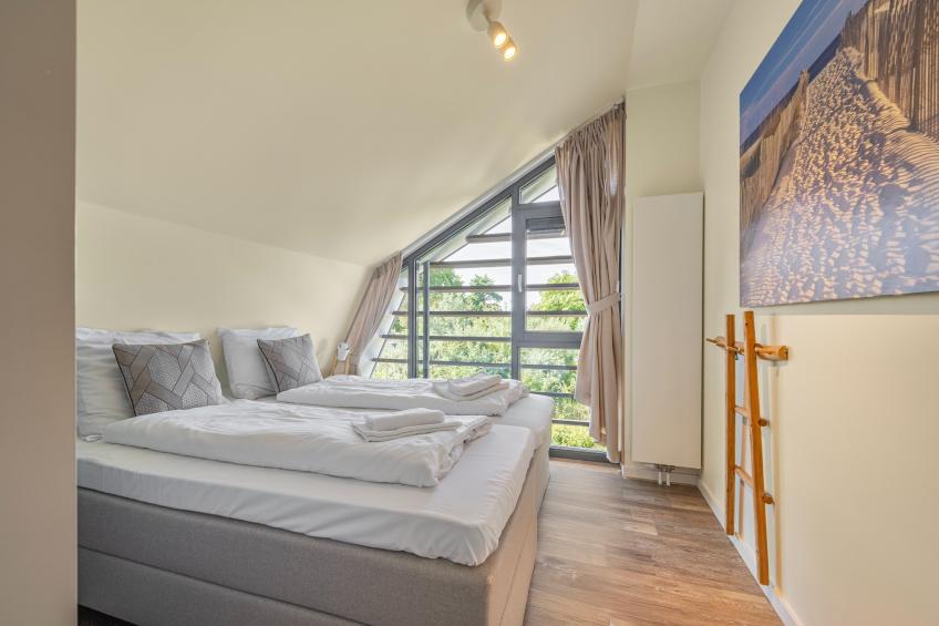 Casa Anti Stressa - foto 20