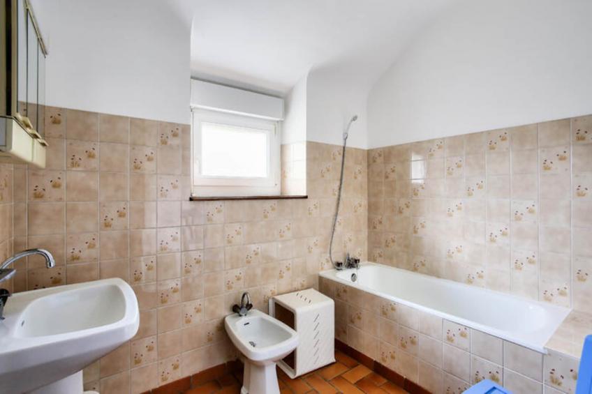 Maison à La Bouillie - foto 5