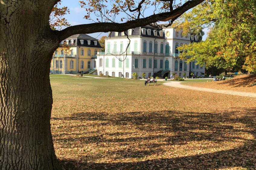 Fewo Slepitzka - foto 37