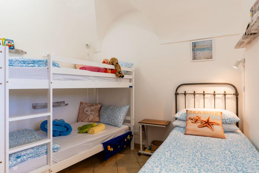 Terrazza Bella Vista - foto 20