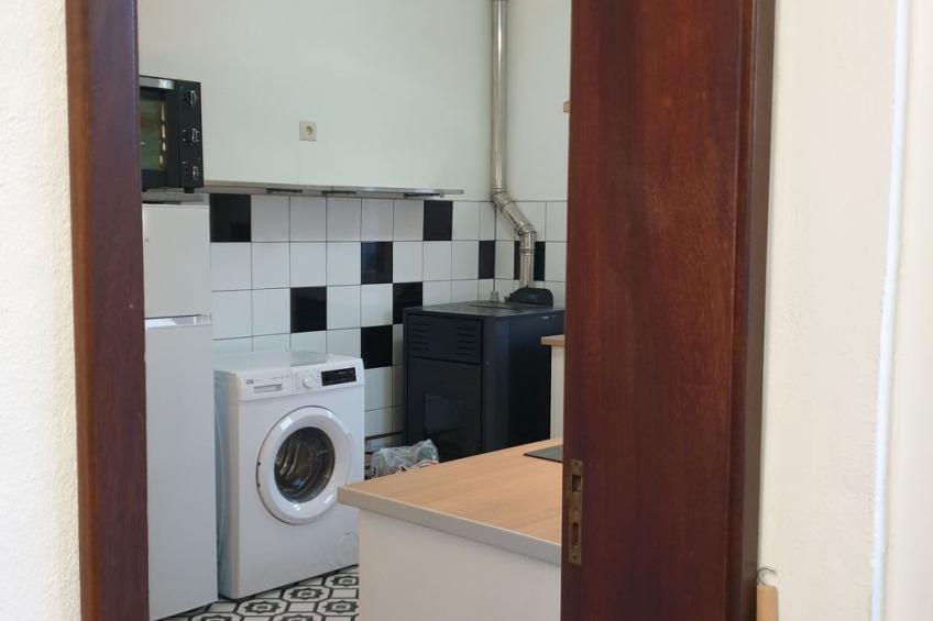 Ferienvilla "Casa Oriana" mit privatem Pool - foto 12