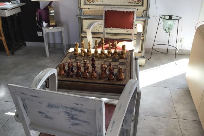 "Kermajo" in Strandnähe - foto 16