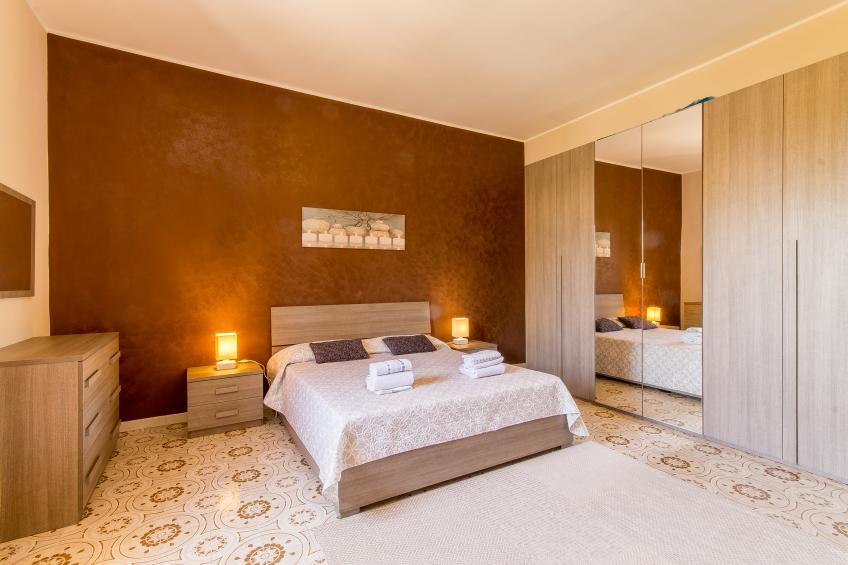 Villa With Volcano View - foto 6