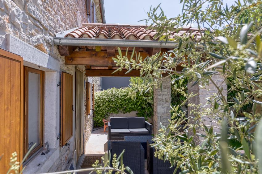 Casa Felker - foto 35