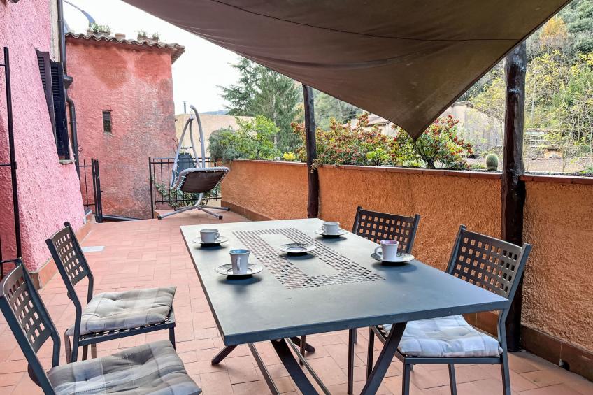 Grotta dell´Edera - foto 23