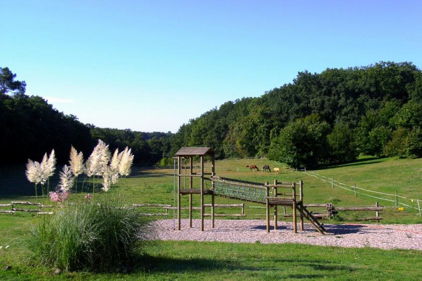 Domäne "Vincent" mit Jacuzzi - foto 20