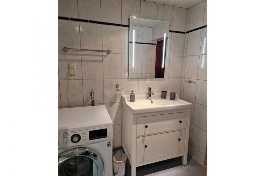 258351 - foto 15