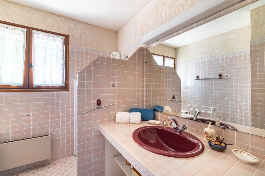 Maison de l'Hubac Bleu - foto 18