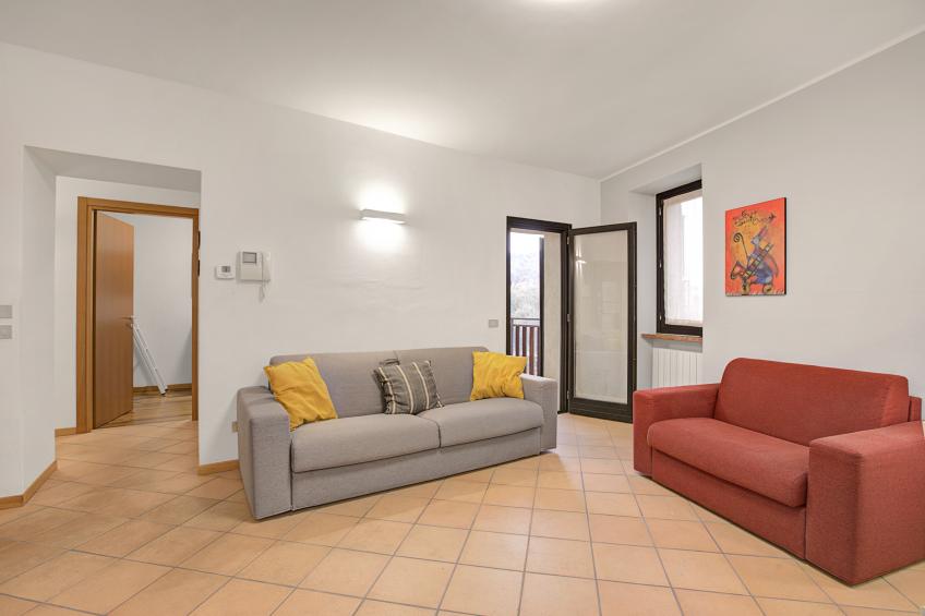 Magnolia House With Shared Pool - foto 12