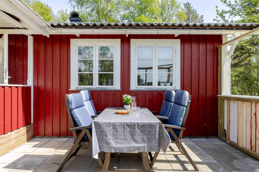 Klägghult - foto 6