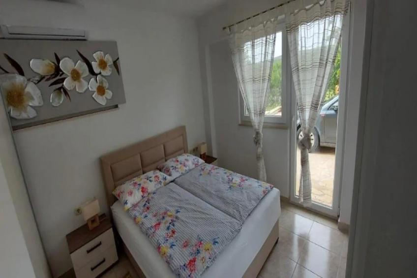 Villa Jelena - Five Bedroom Villa with Swimming pool - foto 8