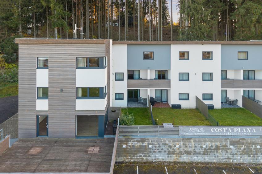 Costa Plana - foto 31