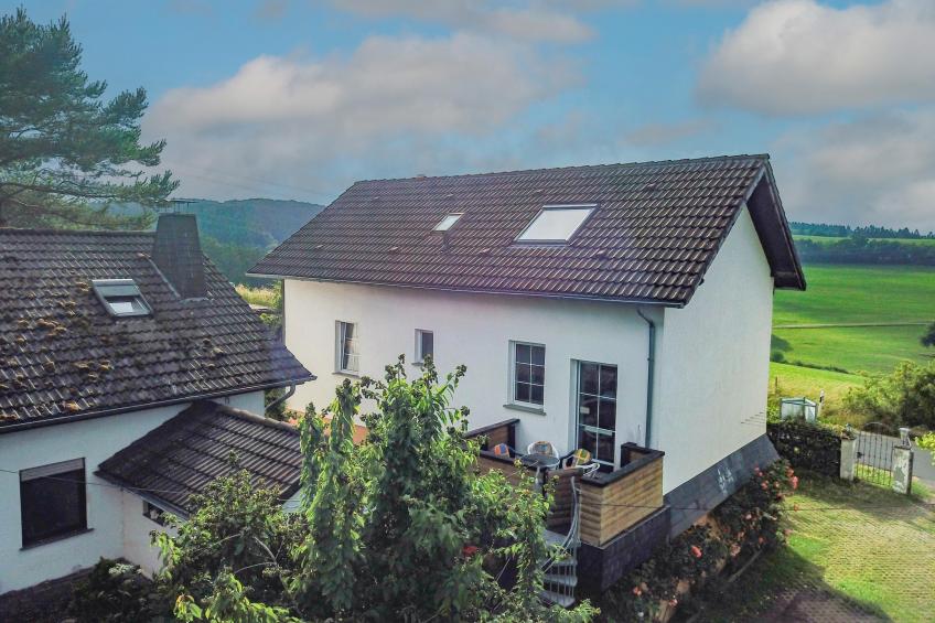 Zauberberg - foto 28