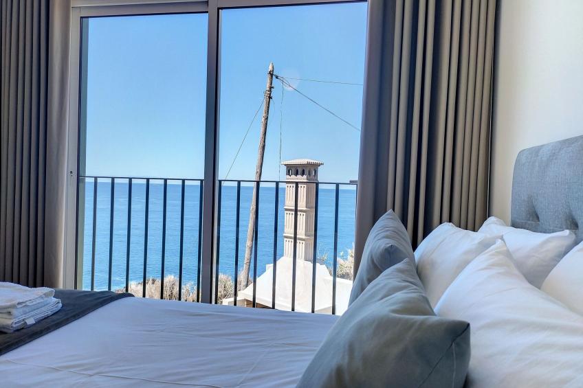 Urlaubshaus Vier Generationen - foto 14