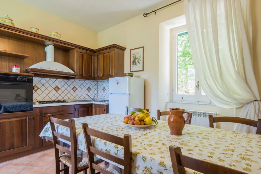 Die Fehde von Sant'Agata - foto 9