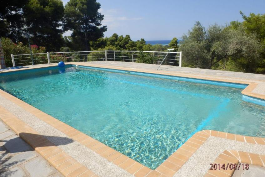 Villa Chris - foto 24