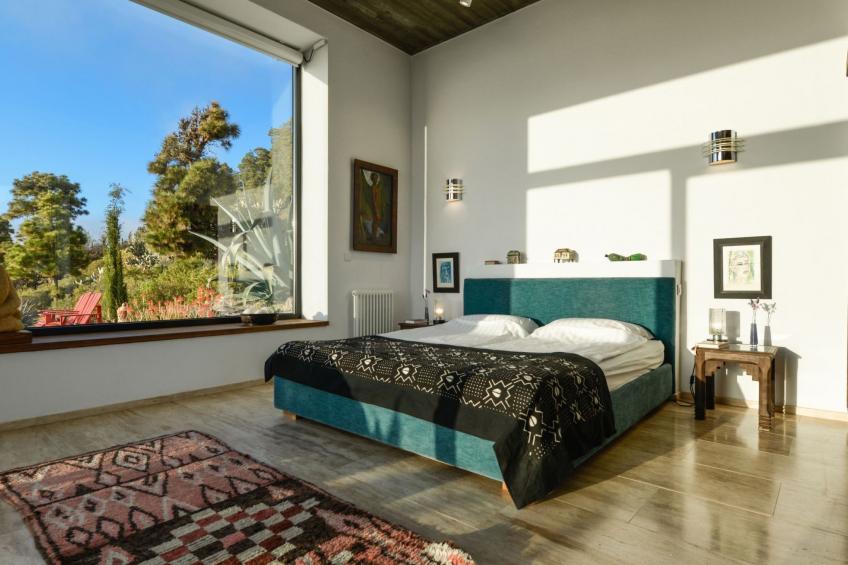 Villa Infinite Place - foto 14