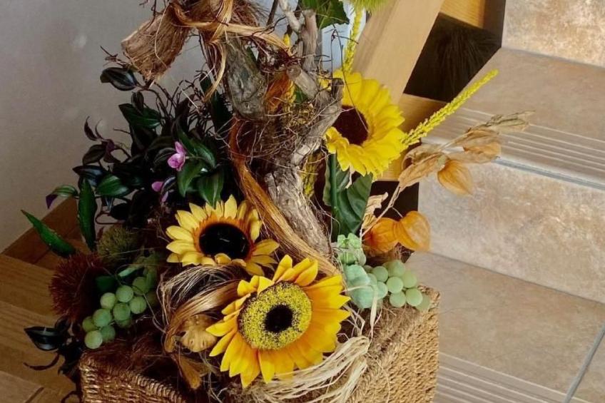 Chalet Kristall - foto 45