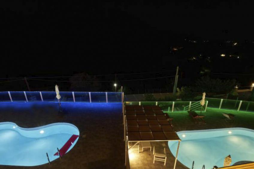 mit Terrasse - foto 89