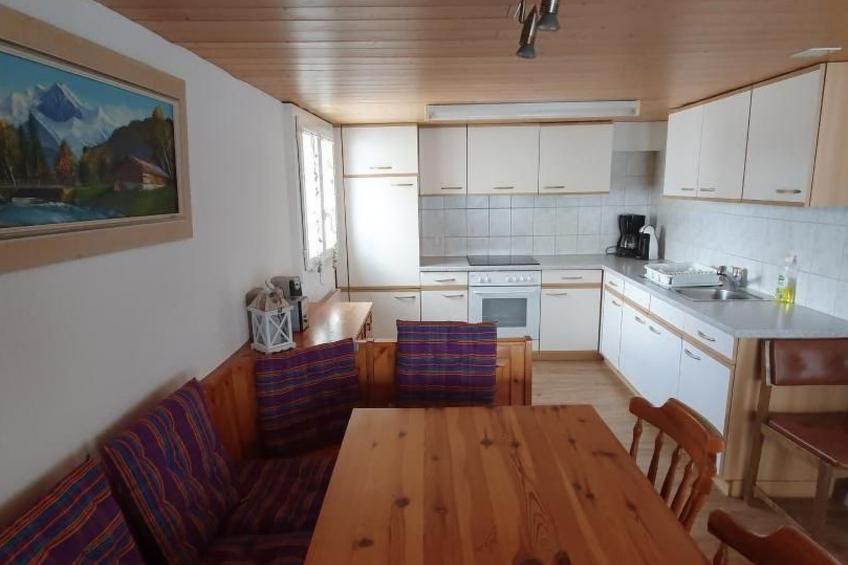 Kolibri Hochparterre - foto 10