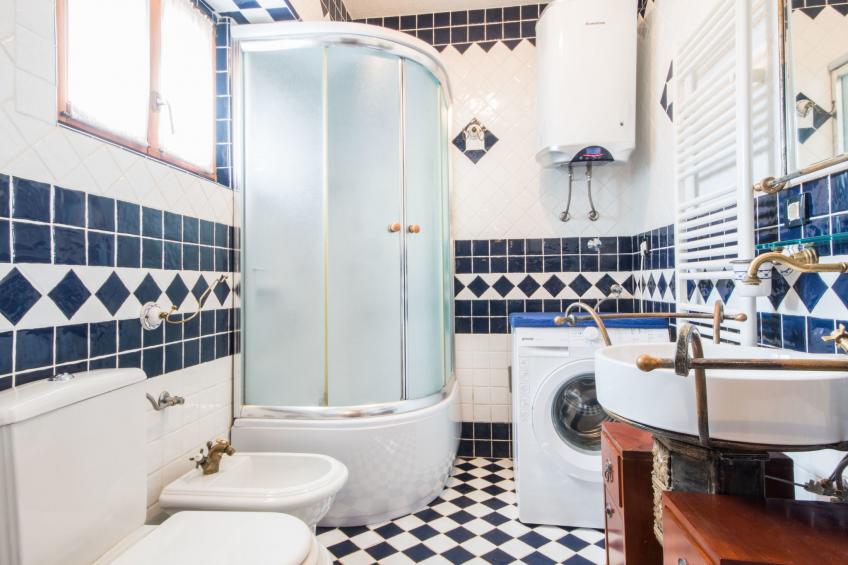 Blašković - foto 12