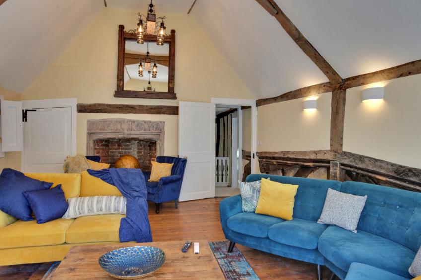 Josua, Maldon - foto 26