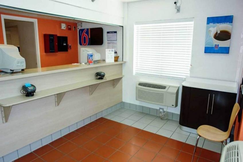 2 FULL BEDS  SMOKING - foto 28