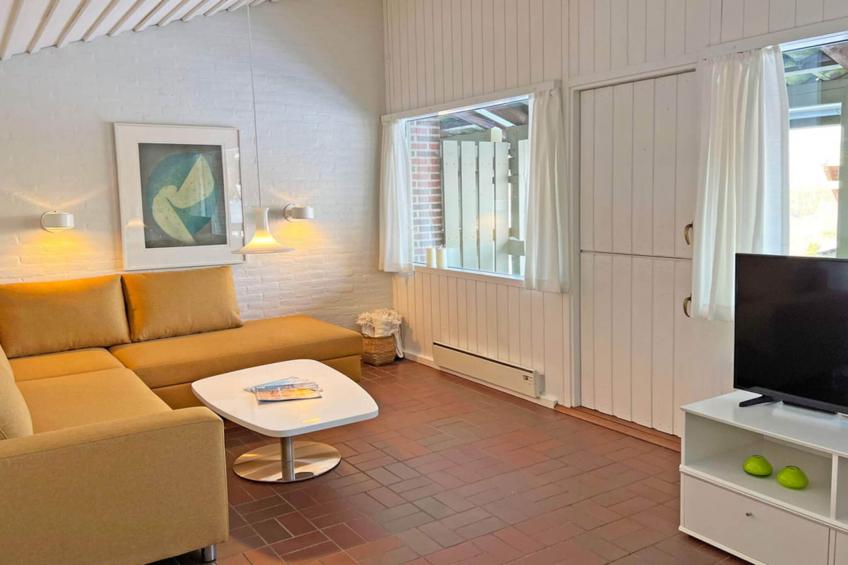 4-5 pers.hus - foto 5