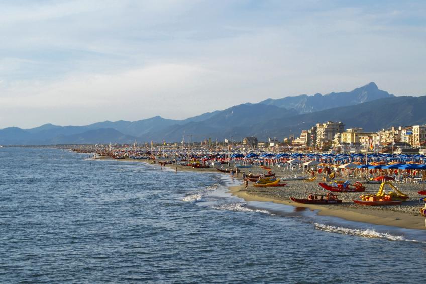 appartamento Palestrina - foto 42