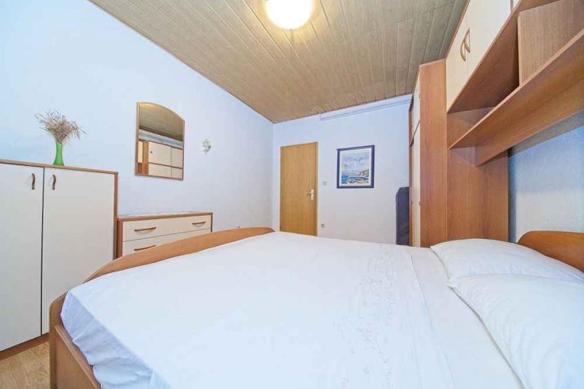 Appartement de vacances avec climatisation et WLAN - BF-GP27R - foto 33
